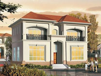 新農(nóng)村住宅設(shè)計(jì)圖紙_別墅設(shè)計(jì)圖紙,新農(nóng)村別墅,農(nóng)村自建房設(shè)計(jì)