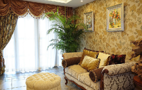 壁紙?zhí)暨x有學(xué)問(wèn)，8個(gè)誤區(qū)教你如何來(lái)選擇！