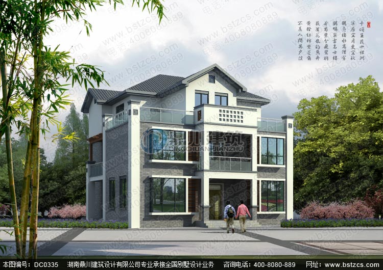 教你幾招吸納旺氣的大門設置法，讓你家開門大吉！