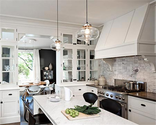 5個不容忽視的裝修細節，提前知道少踩坑！