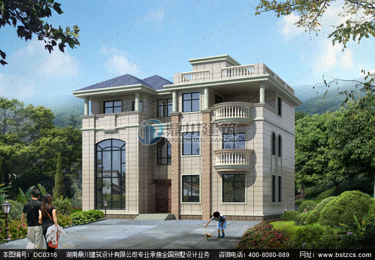 一般的水泥價(jià)位是多少？如何挑選好水泥？