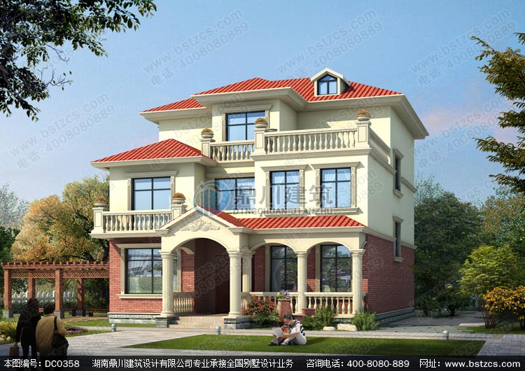 自建房客廳采光不佳怎么辦？5個裝修妙招來解決！