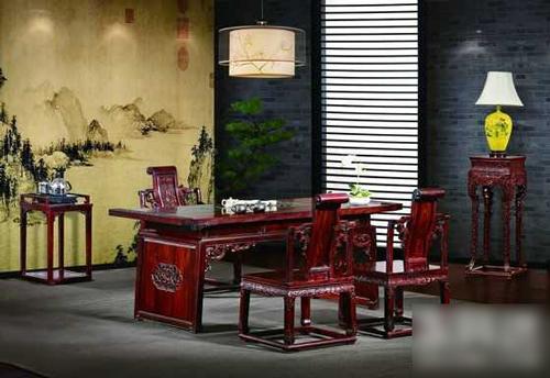 選購實木家具須知的幾大誤區，別讓它們迷惑了你！