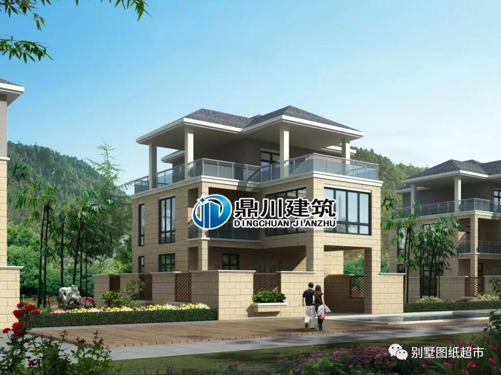 農村自建房也要驗收，驗收的工具和內容了解一下！