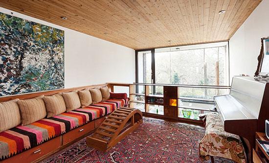 為愛行動，用這些經驗將老人房打造成他們的舒適家！