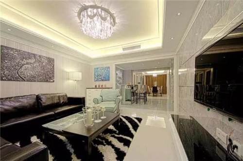 裝修合同包含了哪些內容？自建房裝修要看清內容才簽字！