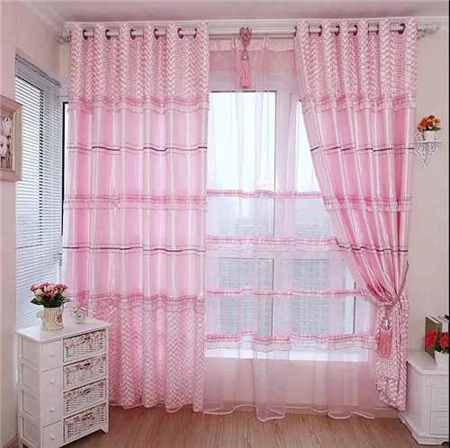 家居窗簾的幾個風水講究，不止保護隱私還帶來好風水！