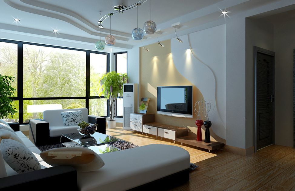 裝修時(shí)注意這八大風(fēng)水禁忌，讓你的好運(yùn)滾滾而來