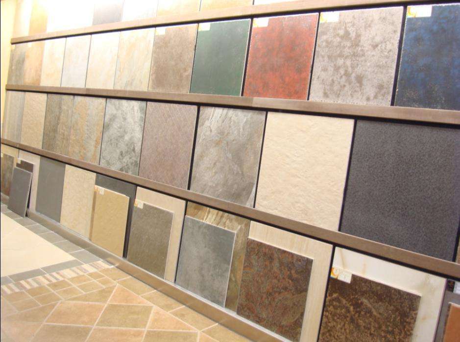 你對瓷磚的誤解有多深？看完再這篇文章就知道！