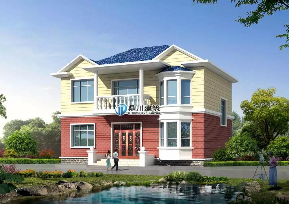 自建房要裝修，這些建材知識你必須要知道！