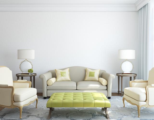 裝修建材怎么買？保證質量再省錢！