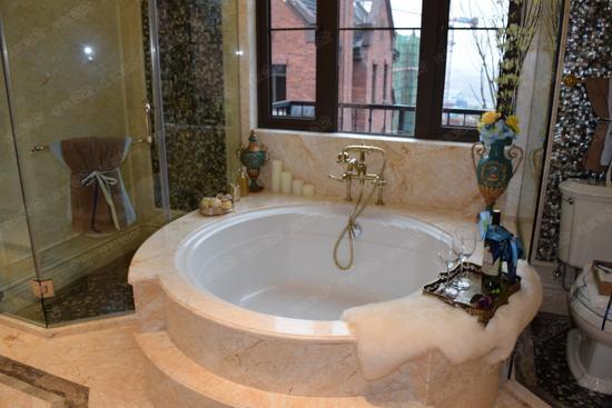 這9個家居用品你千萬別買！保證買完就后悔！