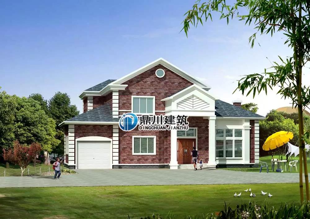 自建房木工驗收14要點，細節決定裝修成敗！