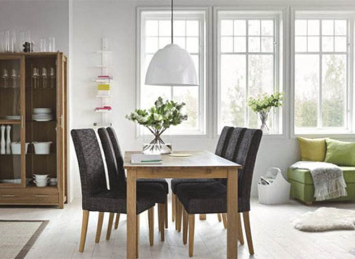 裝修預算警惕這9個陷阱，幫你省下大筆錢！