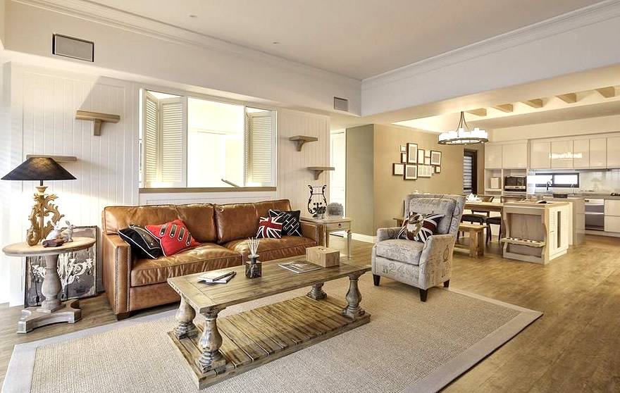 【風水】把握房子的東南方，想不發(fā)財都很難！