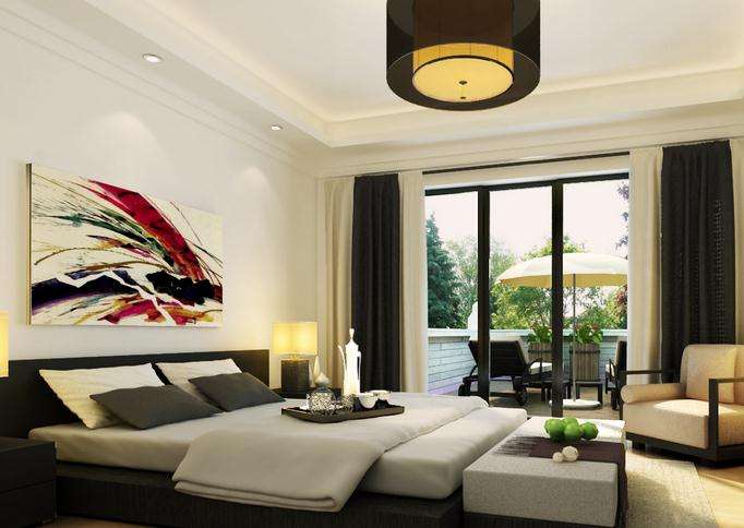 風水達人教你布置客廳，幫助帶來好運氣！