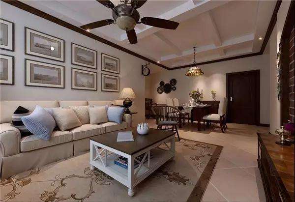 【風水】教你如何找出家中財位，并擺放正確的物品！