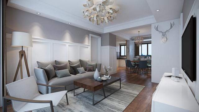 常用的幾款裝修板材簡介，教你5招來選購！