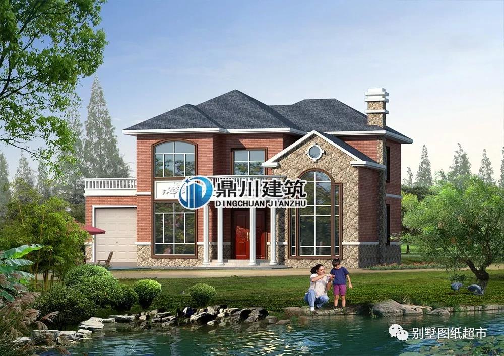 農(nóng)村自建房裝修如何省錢(qián)？4招輕松搞定衛(wèi)浴預(yù)算！