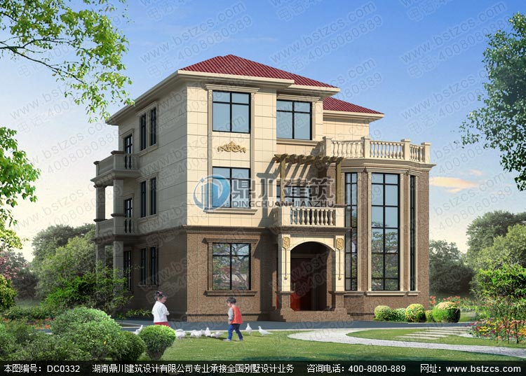 自建房裝修油漆用量的計(jì)算方法，學(xué)會(huì)了能省不少錢！