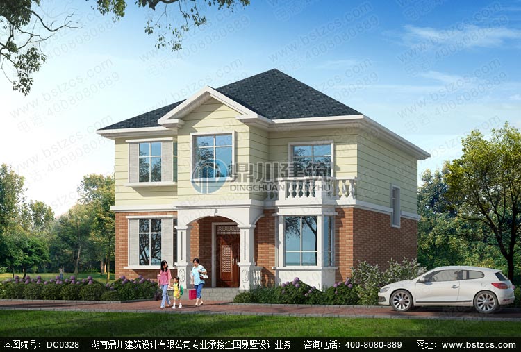 自建房裝修，水路改造應注意哪些問題？