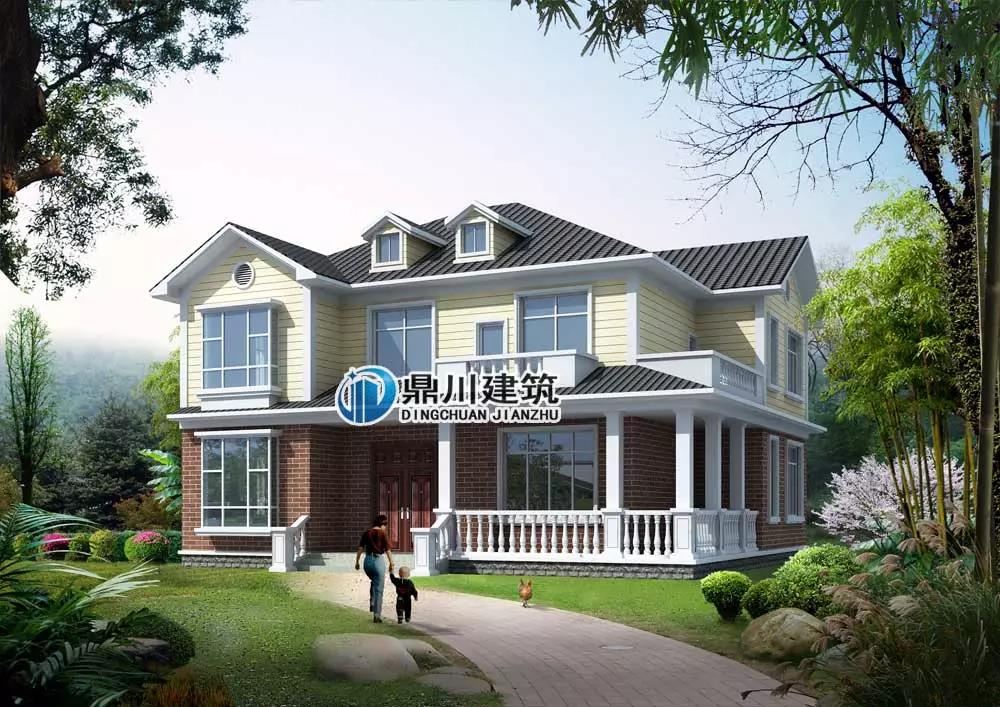 房子裝修布置需講究，催旺各方面的好運勢！