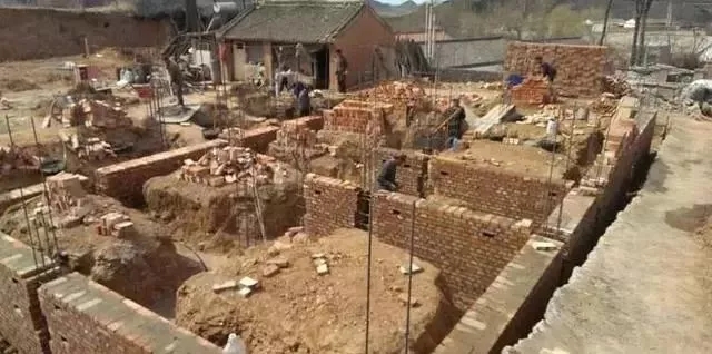 小成本就能蓋大別墅，你還在猶豫什么呢?