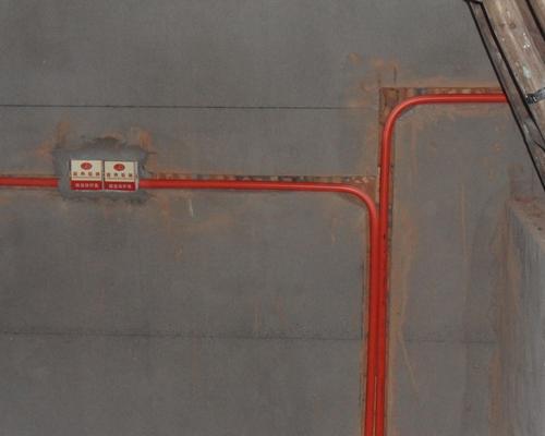 水電驗(yàn)收的流程和注意事項(xiàng)