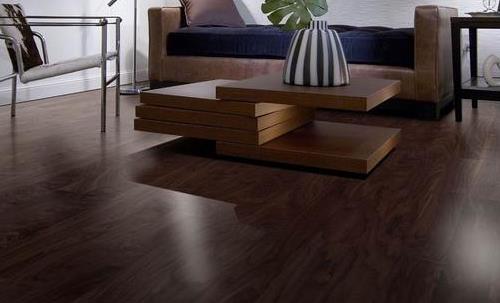如何選購木地板?實木復合地板的優缺點對比