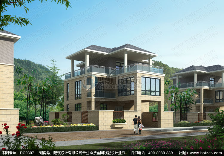 農(nóng)村建房遇到下雨也不用怕,照著這樣做就可以萬無一失!