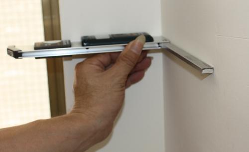 農村自建房裝修墻面驗收知識