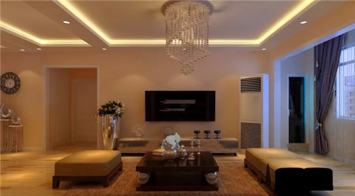 關(guān)于燈具保養(yǎng)維護(hù)的正確打開方式