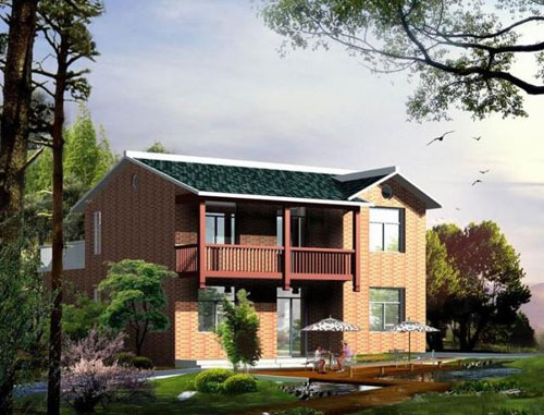 別墅植物花卉選擇禁忌與注意事項(xiàng)