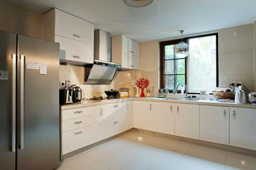 農村自建房設計最佳戶型有哪些標準