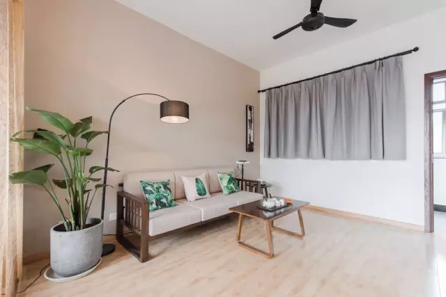 農房還能這樣改造，看80后女孩的農村自建房日記