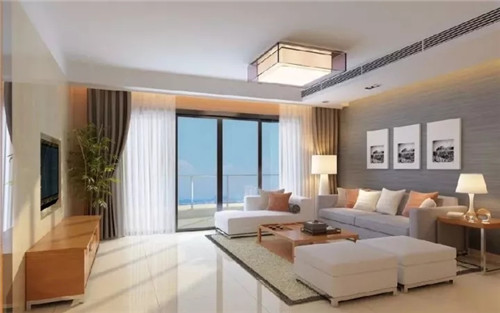 關(guān)于燈具保養(yǎng)維護(hù)的正確打開方式