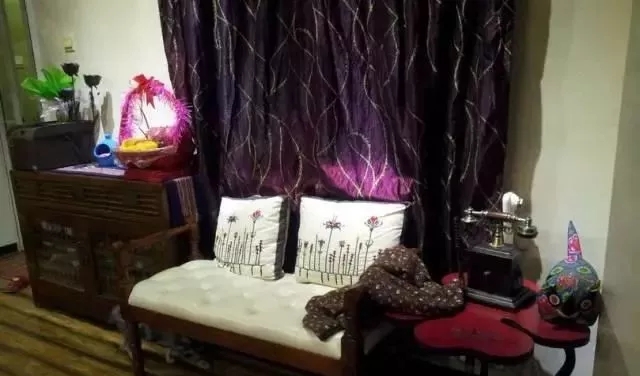 【案例】北京自建帶花園的中式別墅，精致豪華人人羨！