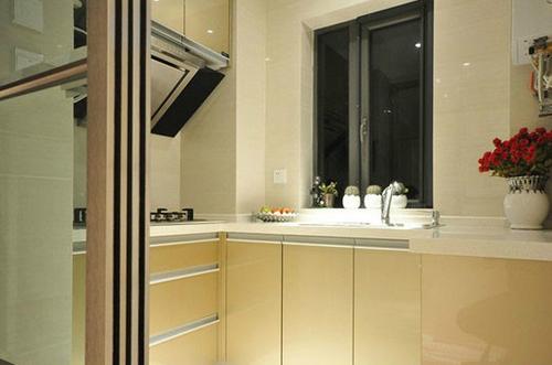 農(nóng)村自建房廚房風(fēng)水知識(shí)詳解