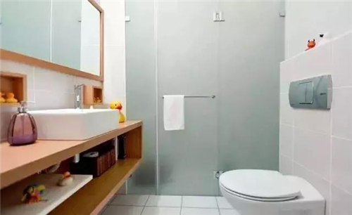 裝修哪有完美事，前人入住新房后的血淚教訓分享給你