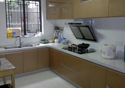 別墅裝修中最常見(jiàn)的尺寸高度知識(shí)