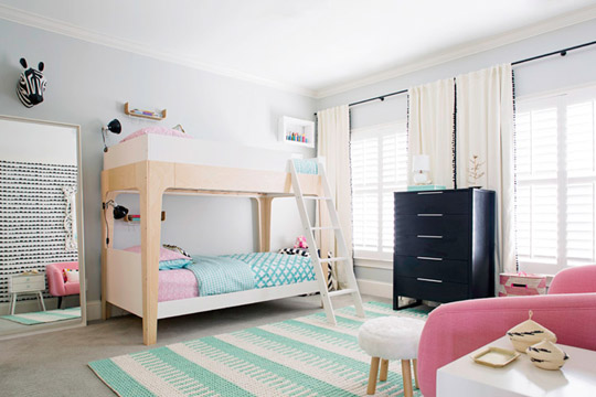 搭配這些小物件，讓你的居家環(huán)境更上一層樓！