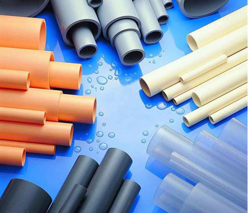 別墅裝修主材料的購(gòu)買(mǎi)時(shí)間和順序