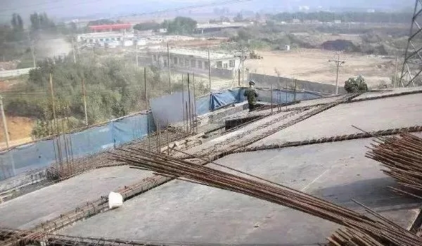 將近九十萬的舊房改造工程，你覺得值嗎?