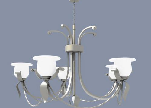 別墅裝修中最常見(jiàn)的尺寸高度知識(shí)