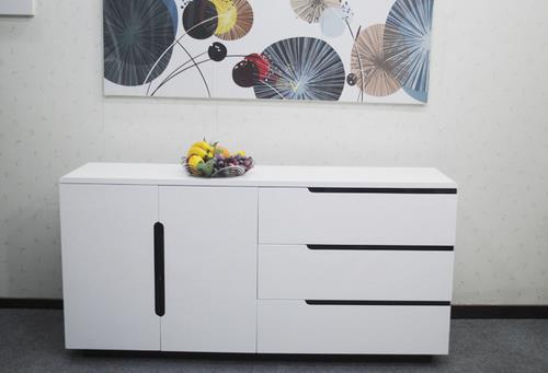 別墅裝修中最常見(jiàn)的尺寸高度知識(shí)