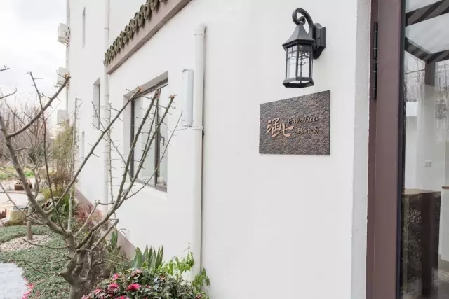 農房還能這樣改造，看80后女孩的農村自建房日記