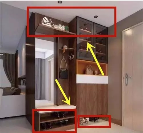 自建房準備裝修？36條過來人的裝修建議條條實用！