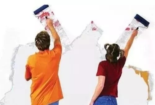 自建房裝修油漆用量的計(jì)算方法，學(xué)會(huì)了能省不少錢！