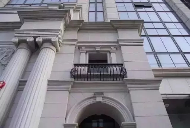 農村別墅外墻干掛的優點和施工方法，不能花錢買吃虧！