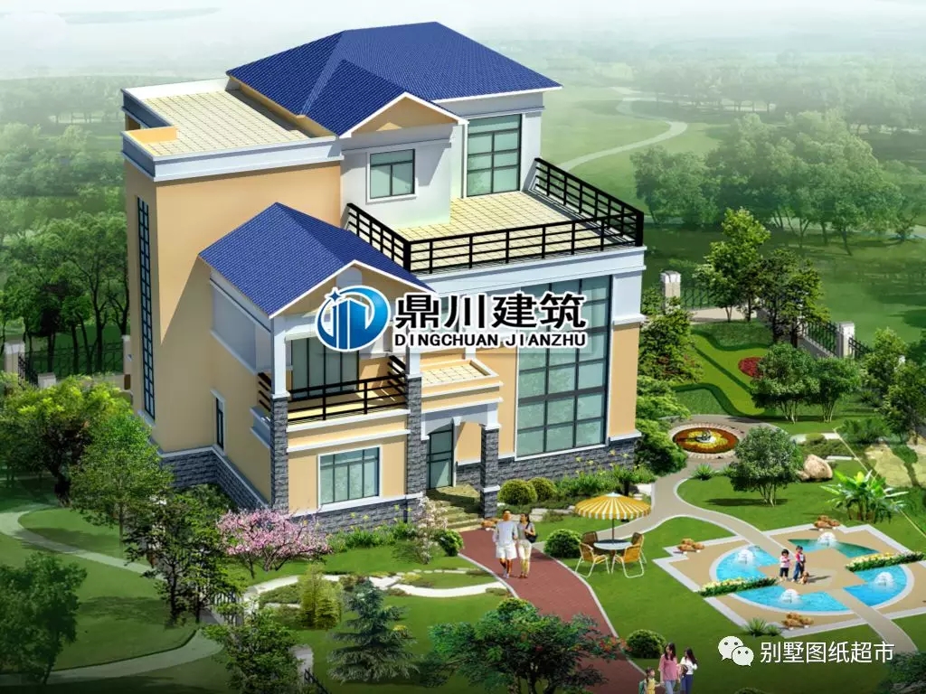 將近九十萬的舊房改造工程，你覺得值嗎?